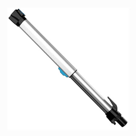 INSE S6T Cordless vacuum cleaner INSE S6T Cordless vacuum cleaner